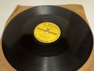 JERRY LEE LEWIS 78 rpm SUN 281 
