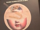 Guided By Voices Class Clown Spots A UFO Clear Vinyl Dinosaur Jr. Built To Spill