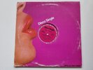 Tina Charles - I Love To Love/ Dance Little Lady 12'' Vinyl Maxi US EXTENDED MIX