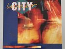 INNER CITY Good Life 12