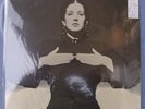 1979 Lene Lovich Stateless Vinyl LP Stiff Album Sealed Unopened Signed Cover