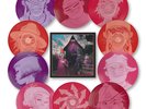 Gorillaz : Cracker Island (Ltd 7
