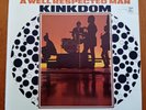THE KINKS Kinks Kinkdom (Reprise R-6184 - USA 1965) ORIGINAL LP MONO