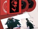 PLAYBOI CARTI Whole Lotta Red 2LP Vinyl IVC Exclusive /3000 PRESALE CONFIRMED
