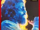 The Doors - Live At The Aquarius Theatre: Analogue Prod. Numbered 3X 180G LP Set