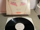 Ryuichi Riuichi Sakamoto Left Handed Dream LP Plexus Holland A6
