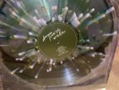 Kacey Musgraves Deeper Into The Well Blood Record Green Liquid Filled Vinyl NEW