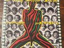 Midnight Marauders by Tribe Called Quest Vinyl