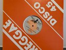 Sugar Minott - The More We Are Together - 12
