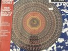 Rolling Stones - Their Satanic Majesties Request RSD Black Friday 2025 Vinyl LP