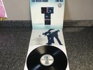 LP VINYL THE KLF ALBUM THE WHITE ROOM JAMS LP006 UK 1ST PRESS 1991 NM-/NM- SUPER