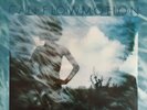 Can Flow Motion GERMAN 1ST PRESS NEAR MINT Harvest Vinyl LP