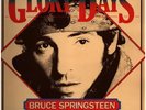 Bruce Springsteen Glory Days Vinyl Single 12inch NEAR MINT CBS