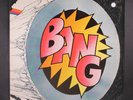 BANG: bang CAPITOL 12