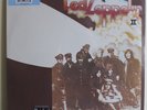 LED ZEPPELIN 