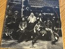 The Allman Brothers Band At Fillmore East 1971 Vinyl LP VG+ Capricorn 2CX 0131