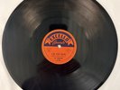 Al Ferrier Excello 2105 rare rockabilly 78