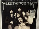 LP FLEETWOOD MAC Live 1975 (2LPs CLEAR Vinyl, RSD BF 2025) NEW MINT SEALED
