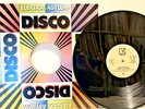 Rare Disco 12