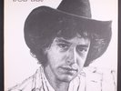 JOE ELY: joe ely MCA 12