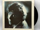 Kevin Ayers - As Close As You Think - 1986 UK 1st Press (NM) Ultrasonic Clean
