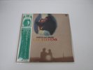 Cat Stevens ‎Harold And Maude GP-216 with OBI Japan LP Vinyl