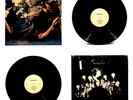 Elliott Smith: Either/Or (2002) KRS  Repress -Shrink- Rare KRS Insert - *EX/EX*