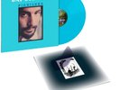 Cat Stevens (Yusuf) Foreigner 180g Limited Edition Blue Vinyl LP Record Rare NEW