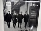 THE BEATLES LIVE AT THE BBC 3x Mono Vinyl Record LP 2013 Reissue Factory Sealed