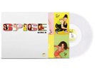 Spice Girls - Spice (Vinyl LP - 2024 - US - Original)