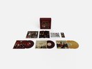 PRESALE -Panic At The Disco A Fever You Can't Sweat Out 20th Anniv Vinyl Box Set