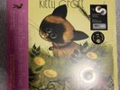 Kitty Craft Beats & Breaks From The Flower Patch LE EXCLUSIVE TTL GREEN MASH 2LP