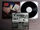 MORBID ANGEL Covenant EARACHE LP with Insert MOSH81