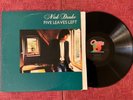 NICK DRAKE -Five Leaves Left - Antilles AN-7010 Vinyl LP 1976 Pressing-VG+ Cond