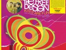 The Free Design Kites Are Fun (Vinyl) (UK IMPORT)