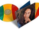 Bob Marley - Legend: 30th Anniversary Edition [New Vinyl LP] Anniversary Ed