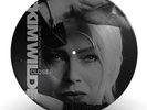 KIM WILDE Closer Vinyl LP (Deluxe Picture Disc Edition) NEW & SEALED