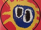 Primal Scream - Screamadelica - Vinyl Record Vinyl Longplay 33 1 - J15z
