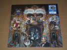 MICHAEL JACKSON - DANGEROUS - EPIC 88875120931 SILVER WALMART 2x SEALED