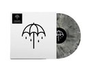 Bring Me The Horizon - That's The Spirit. 10Th (2025) LP Grey Marbled Vinyl