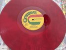 Barrington Levy - Crucifixion (12