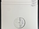 CHARLES MINGUS Changes Complete Atlantic Studio Recordings 8-LP Test Pressing
