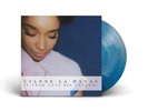 La Havas Lianne - Is Your Love Big Enough? (RSD2025) LP Blue Vinyl