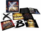 DEF LEPPARD The Vinyl Boxset Vol. 3 Limited Edition 2021 9 LP 12 in