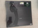 Role Model Kansas Anymore The Longest Goodbye RSD BF 2025 Black Friday Exclusive