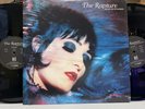 The Rapture Siouxsie And The Banshees Vinyl