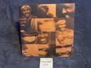 Frank Ocean - Channel Orange Vinyl 1st Official Press 2x LP 2025 In Hand SEALED