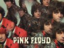 Pink Floyd The Piper at the Gates of Dawn (Vinyl) 12