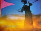 AMON DÜÜL II - YETI (2 LPs) - DE 70