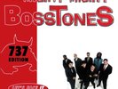 Rare Mighty Mighty Bosstones Let's Face It Vinyl LP Record 2013 Asbestos sealed